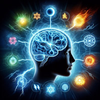 Knowledge and Vision